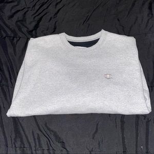 Champion Sweatshirt